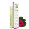 Melvita Roll-On Argan & Geranium Oil (10ml)