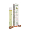 Melvita Roll-On Argan Oil (10ml)