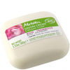 Melvita Rose - Raspberry Cream Soap (100G)