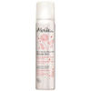 Melvita Rose Beauty Mist (50ml)