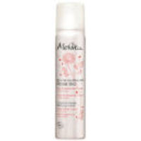 Melvita Rose Beauty Mist (50ml)