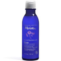 Melvita Rose Extraordinary Water (100ml)