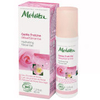 Melvita Rose Facial Gel (40ml)