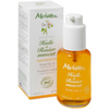 Melvita Rose Hip Oil (50ml)