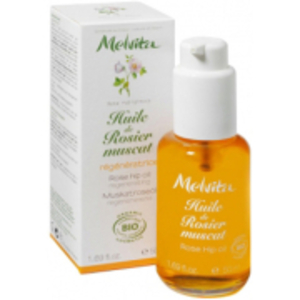 Melvita Rose Hip Oil (50ml)