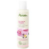 Melvita Rose Micellar Water (200ml)