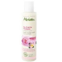 Melvita Rose Micellar Water (200ml)