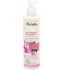 Melvita Rose Nectar Cleansing Milk (200ml)