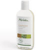 Melvita Shampoo Dry Hair (200ml)