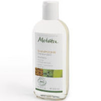 Melvita Shampoo Dry Hair (200ml)