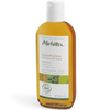 Melvita Shampoo Normal Hair (200ml)