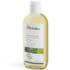 Melvita Shampoo Tired Hair (200ml)