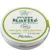Melvita Shea Butter (100ml)