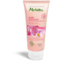 Melvita Shower Dew (200ml)