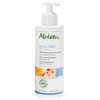 Melvita Shower Shampoo Baby (200ml)