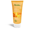 Melvita Shower Zest (200ml)