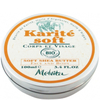 Melvita Soft Shea Butter (20ml)