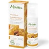 Melvita Ultra Nourishing Cream (40ml)