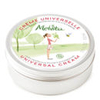 Melvita Universal Cream (100ml)