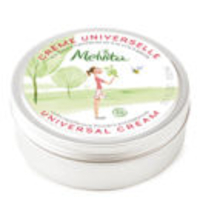 Melvita Universal Cream (100ml)