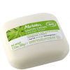 Melvita Verbana Leaves Cream Soap (100G)
