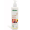 Melvita Yellow Fruit Body Lotion (200ml)