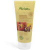 Melvita Yellow Fruits Shower (200ml)