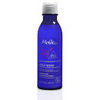 Melvita Youthful Extraordinary Water (100ml)