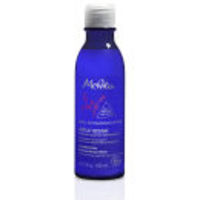 Melvita Youthful Extraordinary Water (100ml)