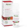 Melvita Youthful Skin Serum (30ml)