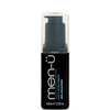 men-ü Matt Moisturiser 100ml - With Pump