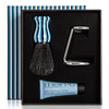 men-ü Uber Shaving Brush - Limited Edition