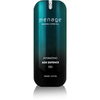 Menage Hydrating Age Defence Gel (50ml)