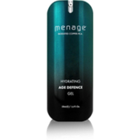 Menage Hydrating Age Defence Gel (50ml)