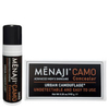 Menaji CAMO Concealer - Sand