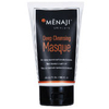Menaji Deep Cleansing Masque (3.4oz./100ml)
