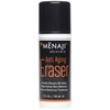 Menaji Eraser 30ml