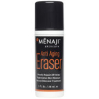 Menaji Eraser 30ml