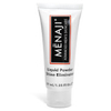 Menaji Liquid Powder Shine Eliminator 37ml