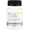Menscience Daily Men