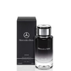 Mercedes-Benz for Men Eau De Toilette Intense Spray (120ml)