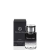 Mercedes-Benz for Men Eau De Toilette Intense Spray (75ml)