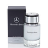 Mercedes-Benz for Men Eau De Toilette Spray (75ml)