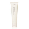 MGC Derma Botanical Blend 8 Hour Relief Cream 100ml