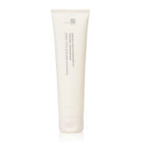 MGC Derma Botanical Blend 8 Hour Relief Cream 100ml