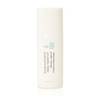 MGC Derma Botanical Blend Deep Replenish Cream 30ml