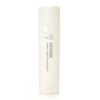 MGC Derma Brightening Cream 50ml