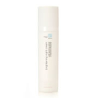 MGC Derma Brightening Cream 50ml