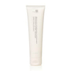 MGC Derma Calming Hand Cream 100ml