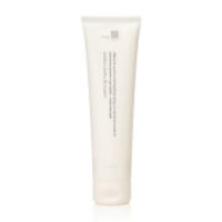 MGC Derma Calming Hand Cream 100ml